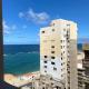 Al Jazire Apartments AS, Alexandria - Foto 1
