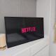 One Stay, Gwangmyeong - 写真 5