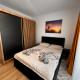 Sunrise apartment, Baia Mare - Foto 4