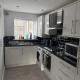 Beautiful park view town house, Wigan - Foto 4