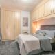 Brierfield Cottage, Brierfield - Fotografie 4