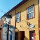 Quarto econômico, São Luiz do Paraitinga - Photo 1