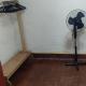 Quarto econômico, São Luiz do Paraitinga - Photo 4