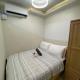 Comfort Cove at Shore 3, マニラ - 写真 3