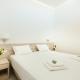 Giannis apts, ロダキノ - 写真 1
