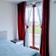 B&B Tavernese Case per ferie, Case Terranova - Foto 4