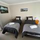 Abel Tasman Sands, Marahau - Foto 3