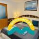 BellaVista DM private pool, San Bartolome - Φωτογραφία 5