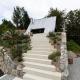 Pine Hill RUBY, Rakitna - Foto 5