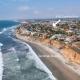 5194 Carlsbad - Entire Home, Carlsbad - Foto 3