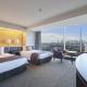 Hotel New Otani Tokyo The Main, Tokio - Foto 2