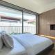 Prada Dewata Villas, Tumbak Bayuh - Foto 4