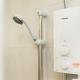 Luma Nest Capsules, Seremban - Foto 6