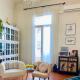 'Vieux Port' 102 m2 Standing, Clim, Garage, 塞特港 - 照片 7