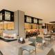 ibis Mumbai BKC, ムンバイ - 写真 5