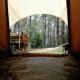 Be Glamping Lembang, Lembang - Fotografie 6
