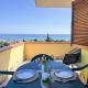 Stunning sea view -Wi-Fi and bbq 700m from the sea, Costa Rei - Foto 1