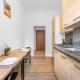 MA26 -San Siro- Large - New Apartment -, ミラノ - 写真 3