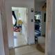 Comfortable and Pleasant Flat!, 马尔默 - 照片 2