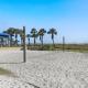 Steps to the Beach from this Salt Air Home, Jacksonville Beach - Fotografie 9