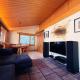 Chalet Dagmar, Klosters - Foto 3