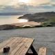 Sangobeag, Durness - Foto 2