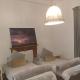 Little Rock Mountain House, Somerset East - 照片 10