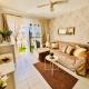 Atlantic Ocean & Beach Views - Holiday Club Suite, Playa del Cura - Foto 6