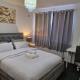 comfy three bedroom house in coventry, Exhall - Foto 2