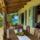 Finca Santa Lucía - Comasagua - Surf City Highlands, Comasagua - Fotografie 5