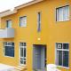 Casa Amarela, Nadadouro - 写真 1