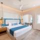 GR Solaris Caribe - All Inclusive, Cancún - Foto 3