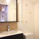 Appartement F3 Mont-Dore à 200m des thermes, parking sécurisé, 4 couchages, sans ascenseur - FR-1-415-61, Mont-Dore - Foto 10