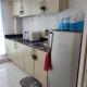 SMDC Wind Residences Tower 2 Loft Studio Room, Tagaytay Staycation by HNC, Tagaytay - Foto 8