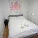 Beautiful 1 BedR W SofaBed Dowtown 5mins To Metro, Montreal - Kuva 8