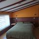 Guest House, Puerto Montt - Foto 8
