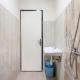 RedDoorz Plus at GNG Hotel El Tari Airport Kupang, Oesapa-besar - Fotografie 8