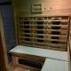 Gites Spa Strasbourg - Villa Cerf - SPA Privé, Sauna, Borne d'arcade, Babyfoot, Ittenheim - 写真 3