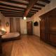 gîte Chez Joëlle, 莱里塞 - 照片 5
