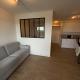 F2 Carnon Free Parking 7Min to Airport, モーギオ - 写真 3