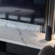 The Cloud 9 Penthouse by Blue Cloud Holidays, Sharjah Intl - 写真 9