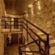 Konak Stone House, ウルギュップ - 写真 2