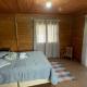 Loft do Lessa, Ouro Preto - Foto 7