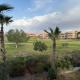 Appartement Prestigia Agate résidence avec piscine, Marrakech - Foto 1