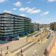 Nice Apartment In Oostende With Wifi, Ostende - Foto 3