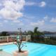 Maison accueillante à La Trinité avec piscine partagée 55 m², La Trinité - Fotografie 1