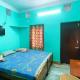 Hotel R-K-H-O-L-I-D-A-Y ! PURI,Near SEA BEACH And Railway station, pick up And Drop Facility Ac and NON Ac Rooms with Wifi,Tv And Parking,BEST BUDGET HOTEL IN PURI, Purí - Fotografie 4