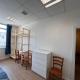 Modern and spacious apartment in downtown, Haifa - Photo 7