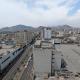 Habitación amplia en centro de Lima, 利马 - 照片 6