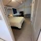 2 master rooms units upstairs, ボーエン - 写真 6